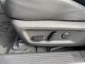 Nissan X-Trail N-CONNECTA  Automatik 4x4/Winter/Carplay Nero - thumbnail 24