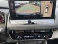 Nissan X-Trail N-CONNECTA  Automatik 4x4/Winter/Carplay Nero - thumbnail 14