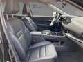 Nissan X-Trail N-CONNECTA  Automatik 4x4/Winter/Carplay Nero - thumbnail 10