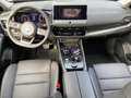 Nissan X-Trail N-CONNECTA  Automatik 4x4/Winter/Carplay Nero - thumbnail 8