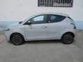 Lancia Ypsilon 3 1.2 69 cv 5p GPL Ecochic Mya Finanziato Grigio - thumbnail 9