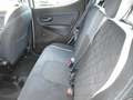 Lancia Ypsilon 3 1.2 69 cv 5p GPL Ecochic Mya Finanziato Grigio - thumbnail 14