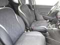 Lancia Ypsilon 3 1.2 69 cv 5p GPL Ecochic Mya Finanziato Grigio - thumbnail 17