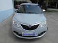Lancia Ypsilon 3 1.2 69 cv 5p GPL Ecochic Mya Finanziato Grigio - thumbnail 8