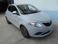 Lancia Ypsilon 3 1.2 69 cv 5p GPL Ecochic Mya Finanziato Grigio - thumbnail 6