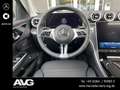 Mercedes-Benz C 300 C 300 4M Avantgarde AHK Memory SoundSys Night Navi Grau - thumbnail 8