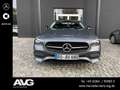 Mercedes-Benz C 300 C 300 4M Avantgarde AHK Memory SoundSys Night Navi Grau - thumbnail 2