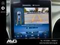 Mercedes-Benz C 300 C 300 4M Avantgarde AHK Memory SoundSys Night Navi Grau - thumbnail 13