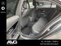 Mercedes-Benz C 300 C 300 4M Avantgarde AHK Memory SoundSys Night Navi Grau - thumbnail 10