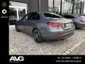 Mercedes-Benz C 300 C 300 4M Avantgarde AHK Memory SoundSys Night Navi Grau - thumbnail 6