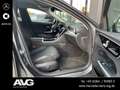 Mercedes-Benz C 300 C 300 4M Avantgarde AHK Memory SoundSys Night Navi Grau - thumbnail 9