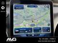 Mercedes-Benz C 300 C 300 4M Avantgarde AHK Memory SoundSys Night Navi Grau - thumbnail 12