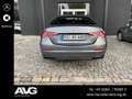 Mercedes-Benz C 300 C 300 4M Avantgarde AHK Memory SoundSys Night Navi Grau - thumbnail 5
