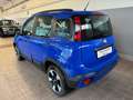 Fiat Panda 1.2 City Cross Blu/Azzurro - thumbnail 4