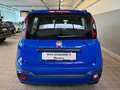 Fiat Panda 1.2 City Cross Blu/Azzurro - thumbnail 7