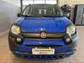 Fiat Panda 1.2 City Cross Blu/Azzurro - thumbnail 6