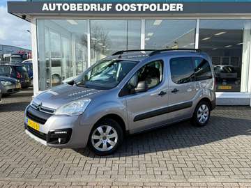 1.2 PureTech XTR Nieuwe motor !