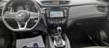 Nissan X-Trail 1.7 dci Business 2wd x-tronic EURO6D-TEMP Blanc - thumbnail 11