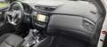 Nissan X-Trail 1.7 dci Business 2wd x-tronic EURO6D-TEMP White - thumbnail 13