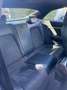 Audi A5 8T Grau - thumbnail 11