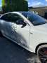 Audi A5 8T Grau - thumbnail 4