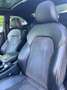 Audi A5 8T Grau - thumbnail 6