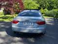 Audi A5 8T Grau - thumbnail 3