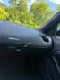 Audi A5 8T Grau - thumbnail 10