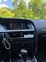 Audi A5 8T Grau - thumbnail 9
