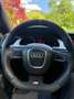 Audi A5 8T Grau - thumbnail 7