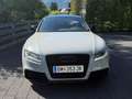 Audi A5 8T Grau - thumbnail 1