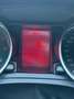 Audi A5 8T Grau - thumbnail 8