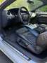 Audi A5 8T Grau - thumbnail 5