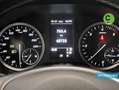 Mercedes-Benz Vito 114 CDI Tourer Select Larga 100 kW (136 CV) Negro - thumbnail 14