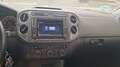 Volkswagen Tiguan 2.0TDI BMT T1 Sport 4x2 150 - thumbnail 14