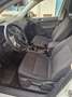 Volkswagen Tiguan 2.0TDI BMT T1 Sport 4x2 150 - thumbnail 10