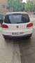 Volkswagen Tiguan 2.0TDI BMT T1 Sport 4x2 150 - thumbnail 12