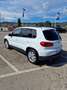 Volkswagen Tiguan 2.0TDI BMT T1 Sport 4x2 150 - thumbnail 4