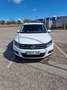 Volkswagen Tiguan 2.0TDI BMT T1 Sport 4x2 150 - thumbnail 2