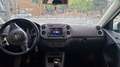 Volkswagen Tiguan 2.0TDI BMT T1 Sport 4x2 150 - thumbnail 13