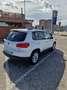 Volkswagen Tiguan 2.0TDI BMT T1 Sport 4x2 150 - thumbnail 5