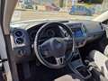 Volkswagen Tiguan 2.0TDI BMT T1 Sport 4x2 150 - thumbnail 15