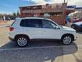 Volkswagen Tiguan 2.0TDI BMT T1 Sport 4x2 150 - thumbnail 7