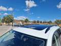 Volkswagen Tiguan 2.0TDI BMT T1 Sport 4x2 150 - thumbnail 8