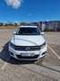 Volkswagen Tiguan 2.0TDI BMT T1 Sport 4x2 150 - thumbnail 3