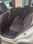 Volkswagen Tiguan 2.0TDI BMT T1 Sport 4x2 150 - thumbnail 11