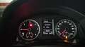 Volkswagen Tiguan 2.0TDI BMT T1 Sport 4x2 150 - thumbnail 9