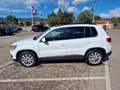Volkswagen Tiguan 2.0TDI BMT T1 Sport 4x2 150 - thumbnail 6