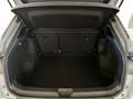 Volkswagen ID.4 Pure Performance +4Seasons +AHK +Batteriezertifika Gris - thumbnail 4