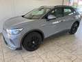 Volkswagen ID.4 Pure Performance +4Seasons +AHK +Batteriezertifika Gris - thumbnail 2